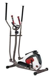ΜΑΓΝΗΤΙΚΟ ΕΛΛΕΙΠΤΙΚΟ BODY SCULPTURE BE-1720D ΜΑΓΝΗΤΙΚΟ ΕΛΛΕΙΠΤΙΚΟ BODY SCULPTURE BE-1720D