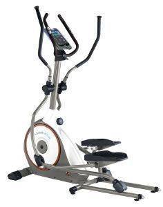 ΗΛΕΚΤΡΟΜΑΓΝΗΤΙΚΟ ΕΛΛΕΙΠΤΙΚΟ BODY SCULPTURE BE-7312G ΗΛΕΚΤΡΟΜΑΓΝΗΤΙΚΟ ΕΛΛΕΙΠΤΙΚΟ BODY SCULPTURE BE-7312G