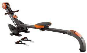 ΚΩΠΗΛΑΤΙΚΗ BODY SCULPTURE BR-3010 ΚΩΠΗΛΑΤΙΚΗ BODY SCULPTURE BR-3010