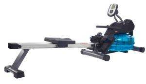 ΚΩΠΗΛΑΤΙΚΗ BODY SCULPTURE BR-5000 ΚΩΠΗΛΑΤΙΚΗ BODY SCULPTURE BR-5000