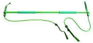 GYM STICK AMILA 44030 GYM STICK AMILA 44030