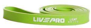   LOOP LIVEPRO -8410 POWER BAND