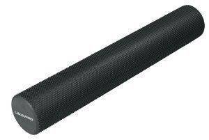 FOAM ROLLER LIVE PRO (90 CM)