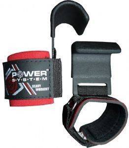 ΙΜΑΝΤΕΣ ΔΥΝΑΜΗΣ ΜΕ ΓΑΝΤΖΟ POWER SYSTEM PS-3310 HARDCORE HOOKS ΙΜΑΝΤΕΣ ΔΥΝΑΜΗΣ ΜΕ ΓΑΝΤΖΟ POWER SYSTEM PS-3310 HARDCORE HOOKS