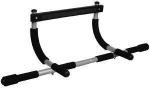 ΜΟΝΟΖΥΓΟ ΠΟΡΤΑΣ PEGASUS DOOR CHIN UP BAR ΜΟΝΟΖΥΓΟ ΠΟΡΤΑΣ PEGASUS DOOR CHIN UP BAR