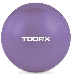   TOORX TONING BALL  1.5KG