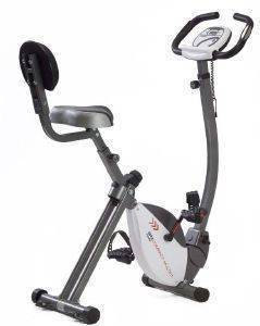 ������� �������� TOORX BRX COMPACT MULTIFIT