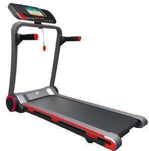 ΔΙΑΔΡΟΜΟΣ VIKING APPSMART TREADMILL ΔΙΑΔΡΟΜΟΣ VIKING APPSMART TREADMILL
