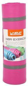 ΣΤΡΩΜΑ LIVE UP NBR MAT ΡΟΖ (180 X 60 X 1.2 CM) ΣΤΡΩΜΑ LIVE UP NBR MAT ΡΟΖ (180 X 60 X 1.2 CM)