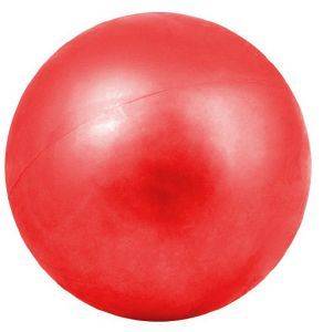 ΜΠΑΛΑ PILATES OPTIMUM ΚΟΚΚΙΝΗ (19 CM) ΜΠΑΛΑ PILATES OPTIMUM ΚΟΚΚΙΝΗ (19 CM)