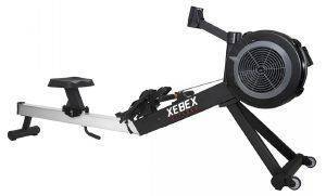  XEBEX AIR ROWER 3.0