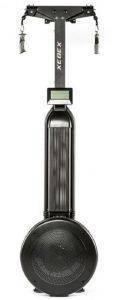 ΠΡΟΣΟΜΟΙΩΤΗΣ ΣΚΙ XEBEX FITNESS SKI ERG 2.0 ΠΡΟΣΟΜΟΙΩΤΗΣ ΣΚΙ XEBEX FITNESS SKI ERG 2.0