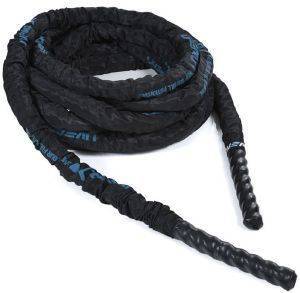 ΣΧΟΙΝΙ ΠΡΟΠΟΝΗΣΗΣ ΜΕ ΚΑΛΥΜΜΑ LIVE PRO BATTLE ROPE (12,2M)