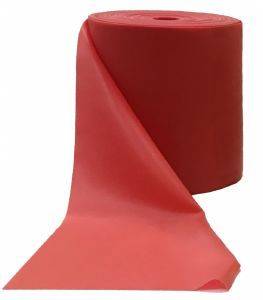   TOORX AHF-115   (25 M X 15 CM)  ()