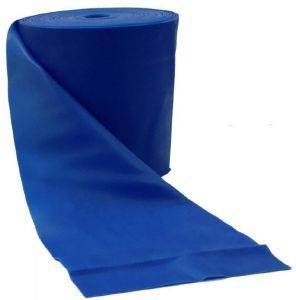 ΛΑΣΤΙΧΟ ΓΥΜΝΑΣΤΙΚΗΣ TOORX ΣΕ ΡΟΛΟ (25 M X 15 CM) ΜΠΛΕ (ΣΚΛΗΡΟ) ΛΑΣΤΙΧΟ ΓΥΜΝΑΣΤΙΚΗΣ TOORX ΣΕ ΡΟΛΟ (25 M X 15 CM) ΜΠΛΕ (ΣΚΛΗΡΟ)