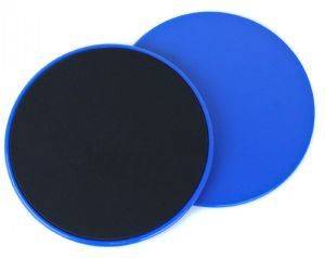 ΔΙΣΚΟΙ ΟΛΙΣΘΗΣΗΣ PEGASUS SLIDING DISCS ΔΙΣΚΟΙ ΟΛΙΣΘΗΣΗΣ PEGASUS SLIDING DISCS