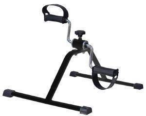 LIVEUP ΠΟΔΗΛΑΤΟ LIVE UP MINI BIKE LS-9052 ΜΑΥΡΟ