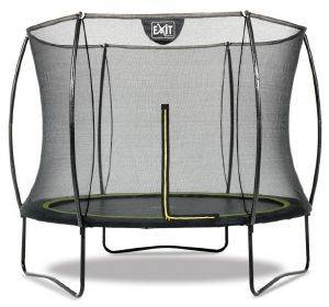 ΤΡΑΜΠΟΛΙΝΟ EXIT SILHOUETTE 305 (10FT) 12.93.10 ΤΡΑΜΠΟΛΙΝΟ EXIT SILHOUETTE 305 (10FT) 12.93.10