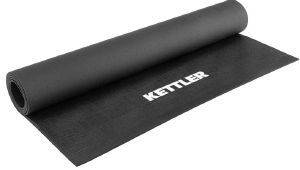 ΔΑΠΕΔΟ ΠΡΟΣΤΑΣΙΑΣ KETTLER (7929-600) ΜΑΥΡΟ (220 X 100 X 0.6 CM) ΔΑΠΕΔΟ ΠΡΟΣΤΑΣΙΑΣ KETTLER (7929-600) ΜΑΥΡΟ (220 X 100 X 0.6 CM)