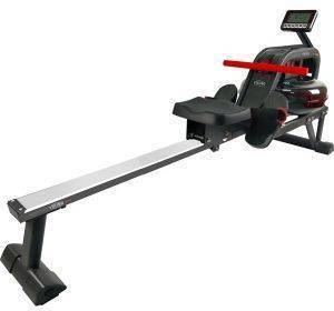 ΚΩΠΗΛΑΤΙΚΗ VIKING R-17 VICTORY WATER ROWER ΚΩΠΗΛΑΤΙΚΗ VIKING R-17 VICTORY WATER ROWER