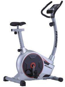 ΠΟΔΗΛΑΤΟ PEGASUS MOTION BC-85000 ΠΟΔΗΛΑΤΟ PEGASUS MOTION BC-85000