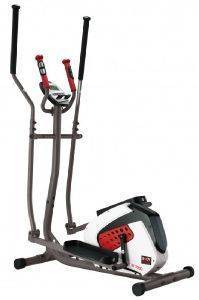ΗΛΕΚΤΡΟΜΑΓΝΗΤΙΚΟ ΕΛΛΕΙΠΤΙΚΟ BODY SCULPTURE ΒΕ-1720G ΗΛΕΚΤΡΟΜΑΓΝΗΤΙΚΟ ΕΛΛΕΙΠΤΙΚΟ BODY SCULPTURE ΒΕ-1720G