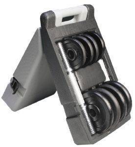 ΣΕΤ ΑΛΤΗΡΩΝ-ΔΙΣΚΩΝ LIVEUP Β-2341Β (20 KG) ΣΕΤ ΑΛΤΗΡΩΝ-ΔΙΣΚΩΝ LIVEUP Β-2341Β (20 KG)
