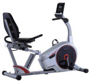 ΚΑΘΙΣΤΟ ΠΟΔΗΛΑΤΟ PEGASUS TEMPO BC-85023 ΚΑΘΙΣΤΟ ΠΟΔΗΛΑΤΟ PEGASUS TEMPO BC-85023