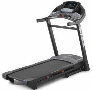 ΔΙΑΔΡΟΜΟΣ NORDICTRACK T7.0 ΔΙΑΔΡΟΜΟΣ NORDICTRACK T7.0