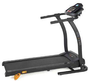 ΔΙΑΔΡΟΜΟΣ EVERFIT TFK 150 ΔΙΑΔΡΟΜΟΣ EVERFIT TFK 150