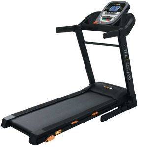 ΔΙΑΔΡΟΜΟΣ EVERFIT TFK 300 EVO ΔΙΑΔΡΟΜΟΣ EVERFIT TFK 300 EVO