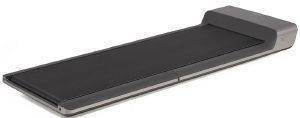 ΔΙΑΔΡΟΜΟΣ TOORX WALKING PAD (WPSD-G) ΔΙΑΔΡΟΜΟΣ TOORX WALKING PAD (WPSD-G)
