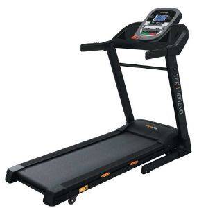 ΔΙΑΔΡΟΜΟΣ EVERFIT TFK-400 EVO ΔΙΑΔΡΟΜΟΣ EVERFIT TFK-400 EVO