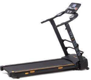 ΔΙΑΔΡΟΜΟΣ EVERFIT TFK 555 SLIM ΔΙΑΔΡΟΜΟΣ EVERFIT TFK 555 SLIM