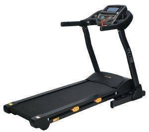 ΔΙΑΔΡΟΜΟΣ EVERFIT TFK 700 ΔΙΑΔΡΟΜΟΣ EVERFIT TFK 700