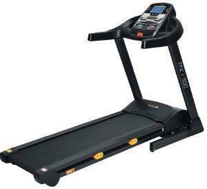 ΔΙΑΔΡΟΜΟΣ EVERFIT TFK 900 ΔΙΑΔΡΟΜΟΣ EVERFIT TFK 900