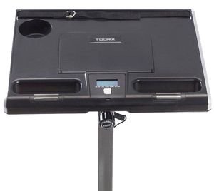 ΠΡΟΣΘΕΤΗ ΕΠΙΦΑΝΕΙΑ ΓΙΑ ΚΑΘΙΣΤΟ ΠΟΔΗΛΑΤΟ TOORX BRX COMPACT MULTIFIT ΠΡΟΣΘΕΤΗ ΕΠΙΦΑΝΕΙΑ ΓΙΑ ΚΑΘΙΣΤΟ ΠΟΔΗΛΑΤΟ TOORX BRX COMPACT MULTIFIT