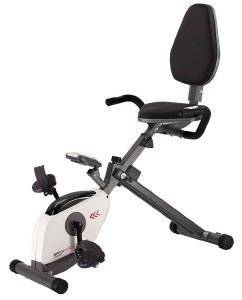 �������� TOORX BRXR COMPACT