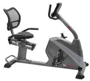 ΚΑΘΙΣΤΟ ΠΟΔΗΛΑΤΟ TOORX BRXR 95 COMFORT ΚΑΘΙΣΤΟ ΠΟΔΗΛΑΤΟ TOORX BRXR 95 COMFORT