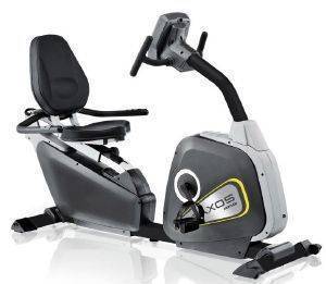   KETTLER CYCLE R (7986-897)