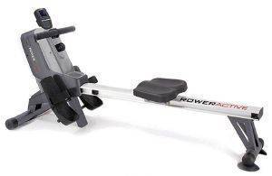  TOORX ROWER ACTIVE