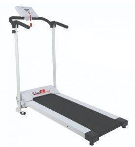 ΗΛΕΚΤΡΙΚΟΣ ΔΙΑΔΡΟΜΟΣ WALK 2 LOSE 81820 1.5 PHP ΗΛΕΚΤΡΙΚΟΣ ΔΙΑΔΡΟΜΟΣ WALK 2 LOSE 81820 1.5 PHP