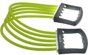 ΛΑΣΤΙΧΟ ΜΕ ΛΑΒΕΣ LIFEFIT RUBBER EXPANDER ΛΑΣΤΙΧΟ ΜΕ ΛΑΒΕΣ LIFEFIT RUBBER EXPANDER