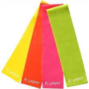   LIFEFIT FLEXBAND