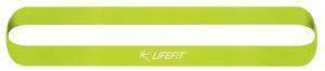 ΛΑΣΤΙΧΟ ΑΝΤΙΣΤΑΣΗΣ LIFEFIT CIRCLE SOFT ΠΡΑΣΙΝΟ (LIGHT) ΛΑΣΤΙΧΟ ΑΝΤΙΣΤΑΣΗΣ LIFEFIT CIRCLE SOFT ΠΡΑΣΙΝΟ (LIGHT)