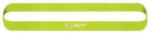   LIFEFIT CIRCLE SOFT  (LIGHT)