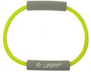 ΛΑΣΤΙΧΟ ΑΝΤΙΣΤΑΣΗΣ LIFEFIT EXPANDER CIRCLE ΠΡΑΣΙΝΟ (LIGHT) ΛΑΣΤΙΧΟ ΑΝΤΙΣΤΑΣΗΣ LIFEFIT EXPANDER CIRCLE ΠΡΑΣΙΝΟ (LIGHT)