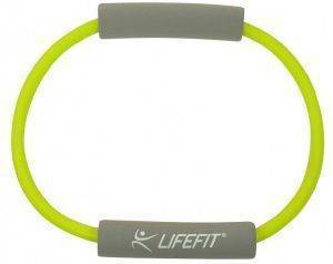   LIFEFIT EXPANDER CIRCLE  (LIGHT)