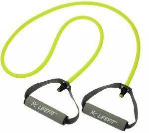   LIFEFIT EXPANDER LONG  (LIGHT)