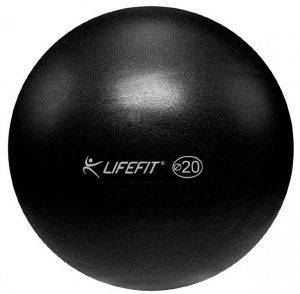   LIFEFIT OVERBALL  (20 CM)